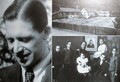 Zeuge sein – Märtyrer Josef Mayr-Nusser