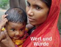 Wert und Würde