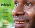 Ewigkeit