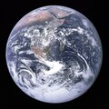 Enzyklika Laudato Si