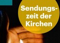 Der Papst und die KI
