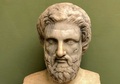 Aristophanes 704