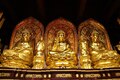 Buddhismus MB 387