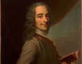 Fundamentalismus MB 1082