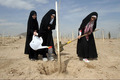 Islam. Frau sein im Islam MB 469