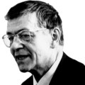 Peter Weiss: Der Ernst des Lebens MB 276