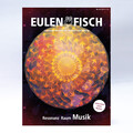 Die versöhnende Kraft  der Arbeit
