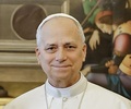 Ein Jahr Papst: Wie politisch ist Leo XIV. wirklich?