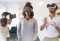 Zweifeln erlaubt: Digitalisierung mit Bildungsanspruch