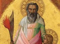 Gott erprobt Abraham?