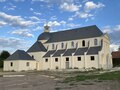 Kirchen erzählen vom Glauben