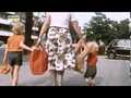 Früher.Später.Jetzt. - Familie