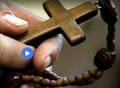 Christentum