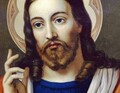 Christentum