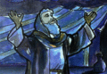 Abraham (4 Lektionen)