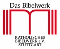 Bibelarbeit zu Genes i s 2,4b - 3,24
