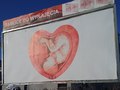 Abtreibung im Islam