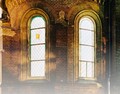Farben der Stille