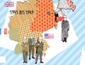 3. Oktober: Tag der Deutschen Einheit