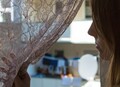 Unterschicht = abgehängt?