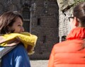 Mahnmal Erster Weltkrieg