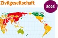 Atlas der Zivilgesellschaft