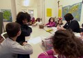 Gesellschaft und Kirche | Unterricht Klasse 7