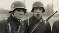 Mit 18 an die Front | Unterrichtsmaterial