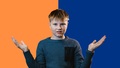 Ein Dilemma in fünf Schritten lösen | Film