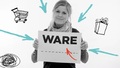 Marx Ware | Film