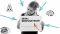 Marx Sein und Bewusstsein | Film