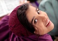 Was sind die fünf Säulen des Islam? | Film