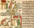 Leben auf dem Land | „bedauernswert und hart“