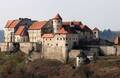 Lebenswelten im Mittelalter | Land – Burg – Kloster – Stadt