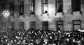 “Gleichschaltung” | Durchsetzung der NS-Diktatur 1933