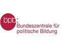 Krieg der Religionen.
