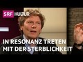 Wozu nützt eigentlich Religion, Hartmut Rosa?