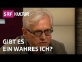 Wie geht Selbstverwirklichung? Ein Gespräch mit Michael Hampe 
