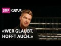 Wie finden wir Hoffnung in der Krise? 
