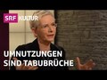 Entweihte Kirchen: Disco statt Gotteshaus