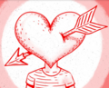 Der philosophische Selbsttest: Wie liebe ich?