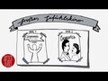 Großes Gefühlskino | Joh 17,1-11a | Sketch Bibel #16