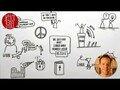 Ihr sollt Euch nicht Lehrer:innen nennen lassen | Mt 23,8-12 | Sketch-Bibel #50