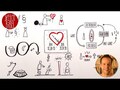 Gottes neuer Bund | Joh 12,20-33 & Jer 31,31-34 | Sketch-Bibel #59