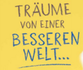 Unterrichtsmaterial Gerechtigkeit – Steckbriefe