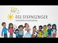 SDGs leicht erklärt
