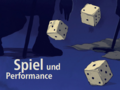 Rätsel lösen, Codes knacken, entkommen und ausbrechen