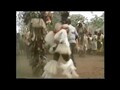 Gule Wamkulu - Alles Leben ist Wandel