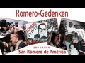 Oscar Romero