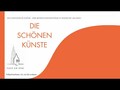 "Gehen als Lebenskunst" - Achill Moser
